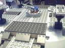 7190_belly_turret_complete.jpg