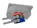 7190_belly_turret_complete2.jpg