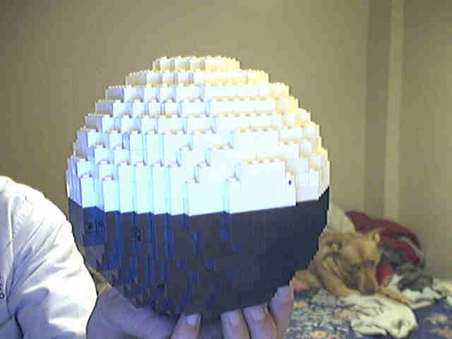 legoblacknwhiteball.jpg