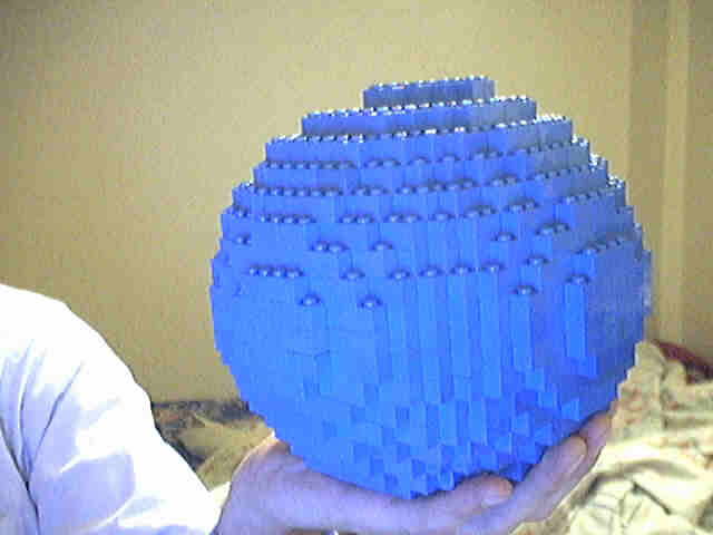 legoblueball.jpg