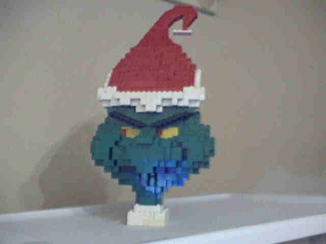 legogrinch.jpg
