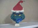 legogrinch.jpg
