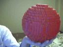 legoredball.jpg