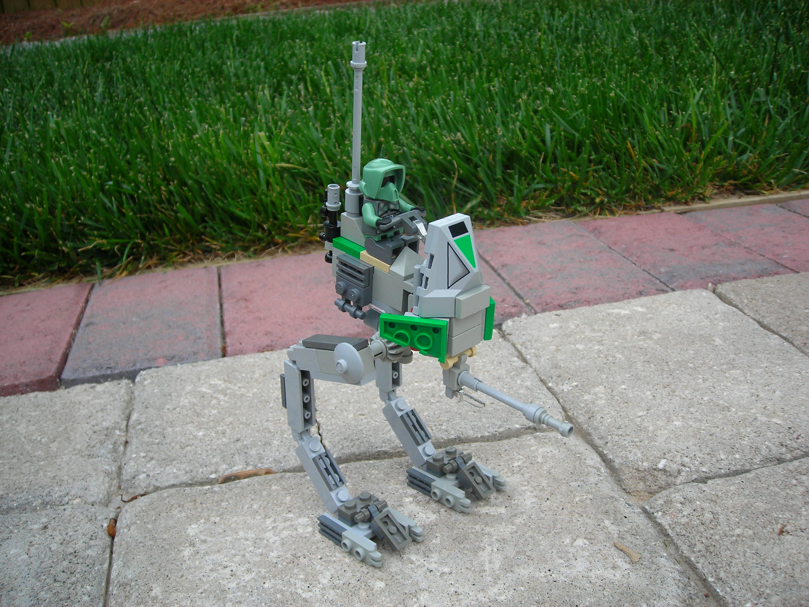 at-rt_001.jpg