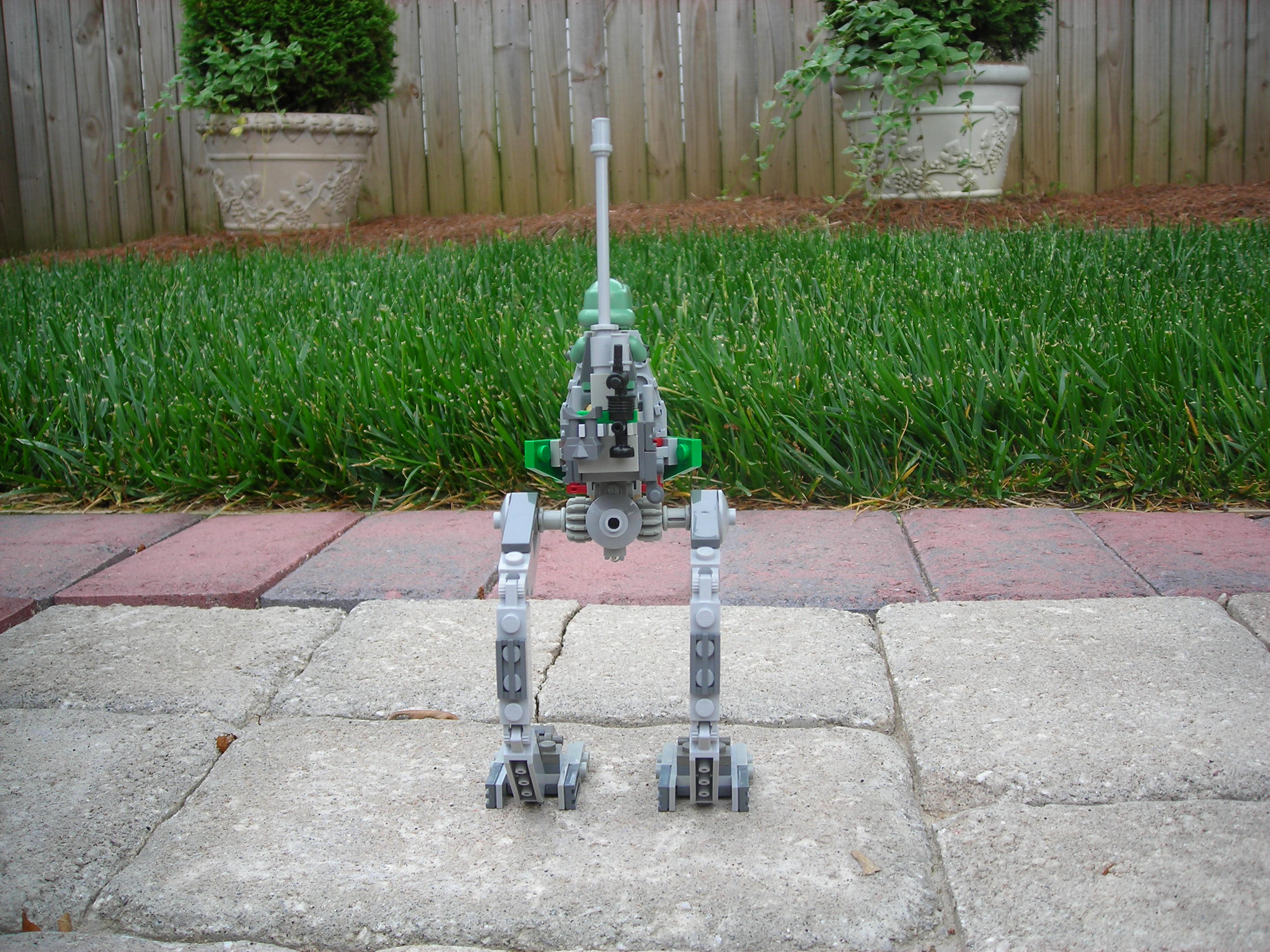 at-rt_004.jpg