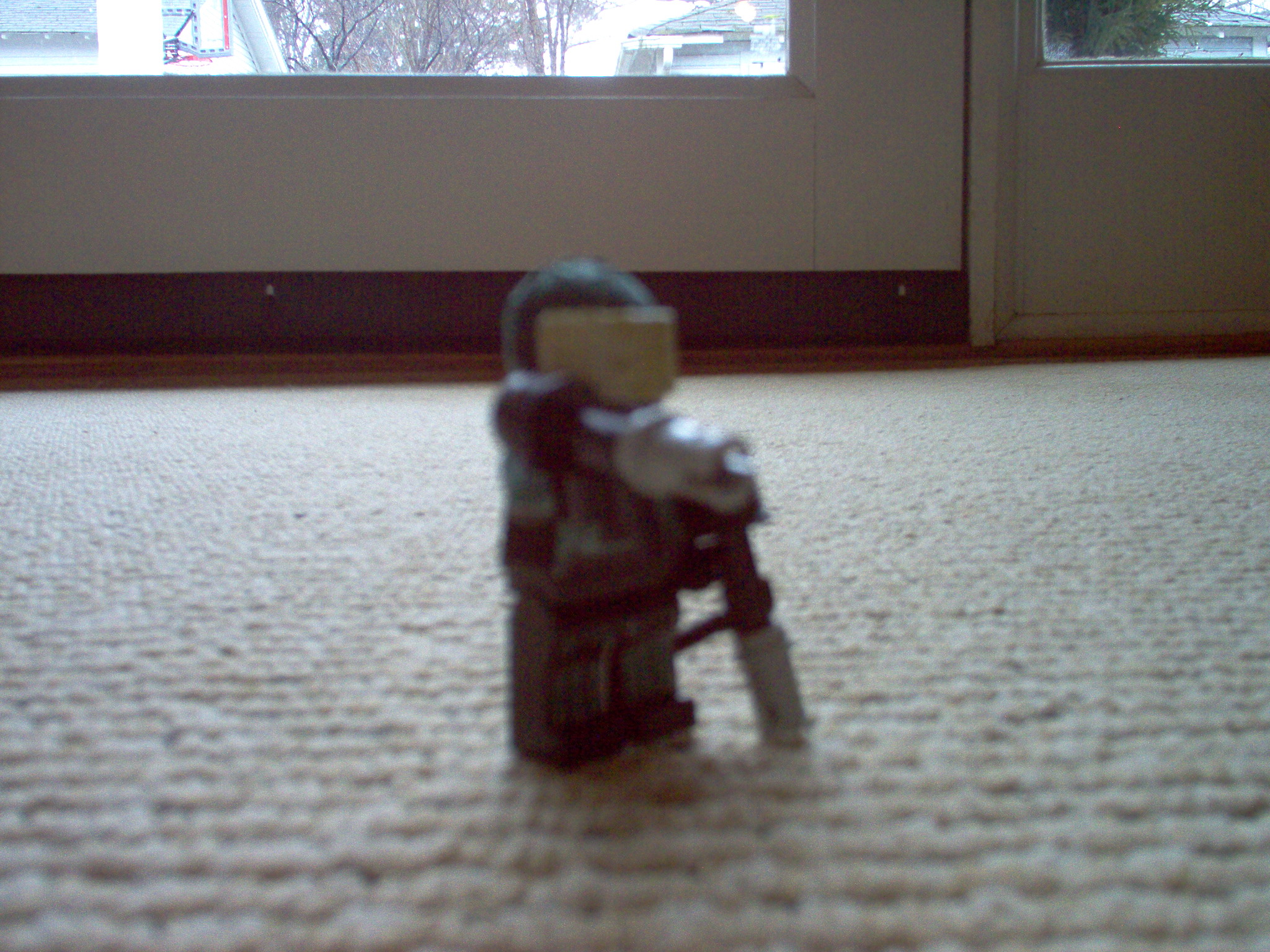 halo-lego_008.jpg
