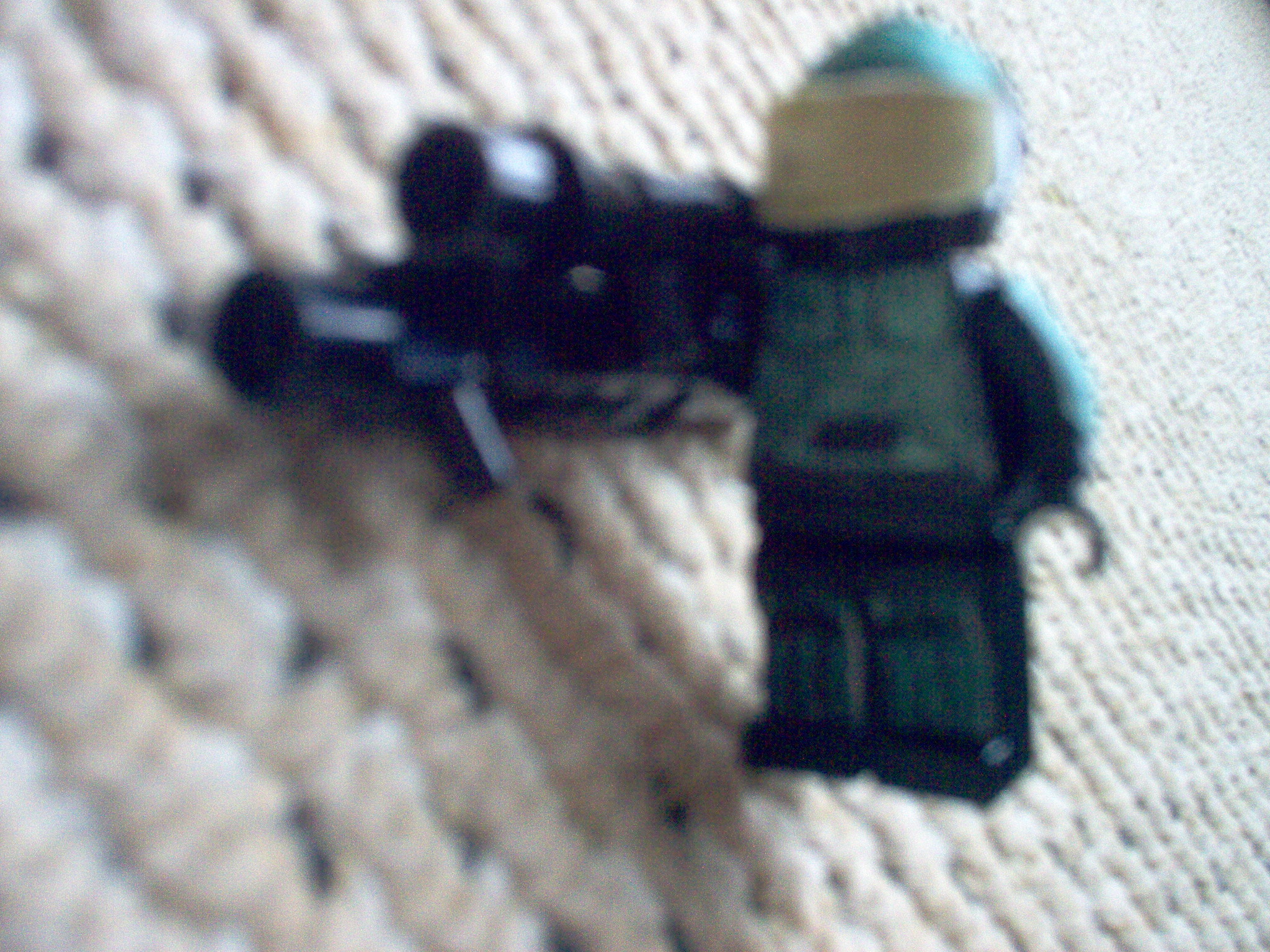 halo-lego_010.jpg