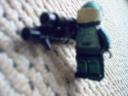 halo-lego_010.jpg