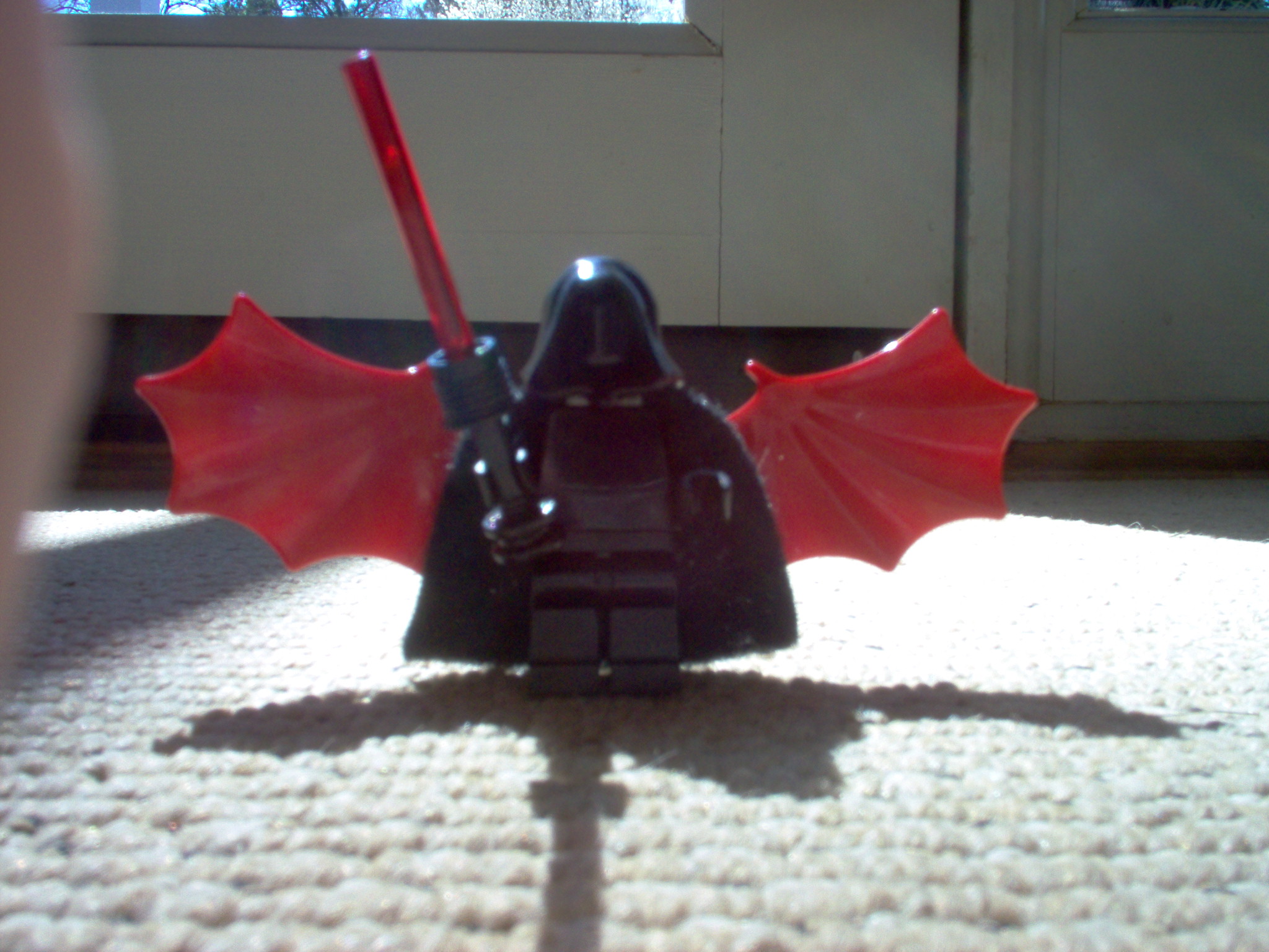 shadow_knight_lego_001.jpg