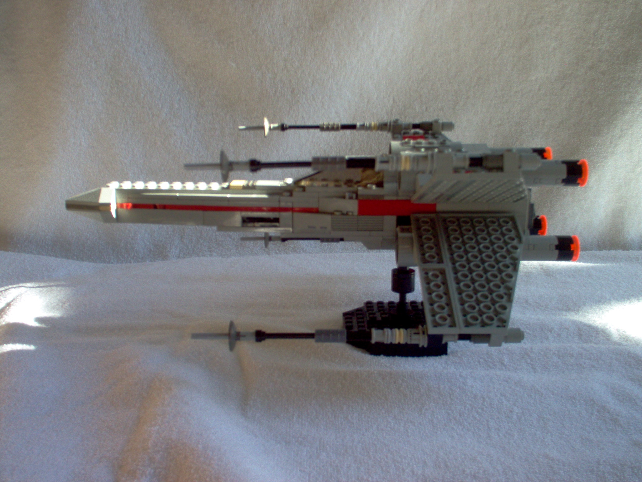 x-wing_3_003.jpg