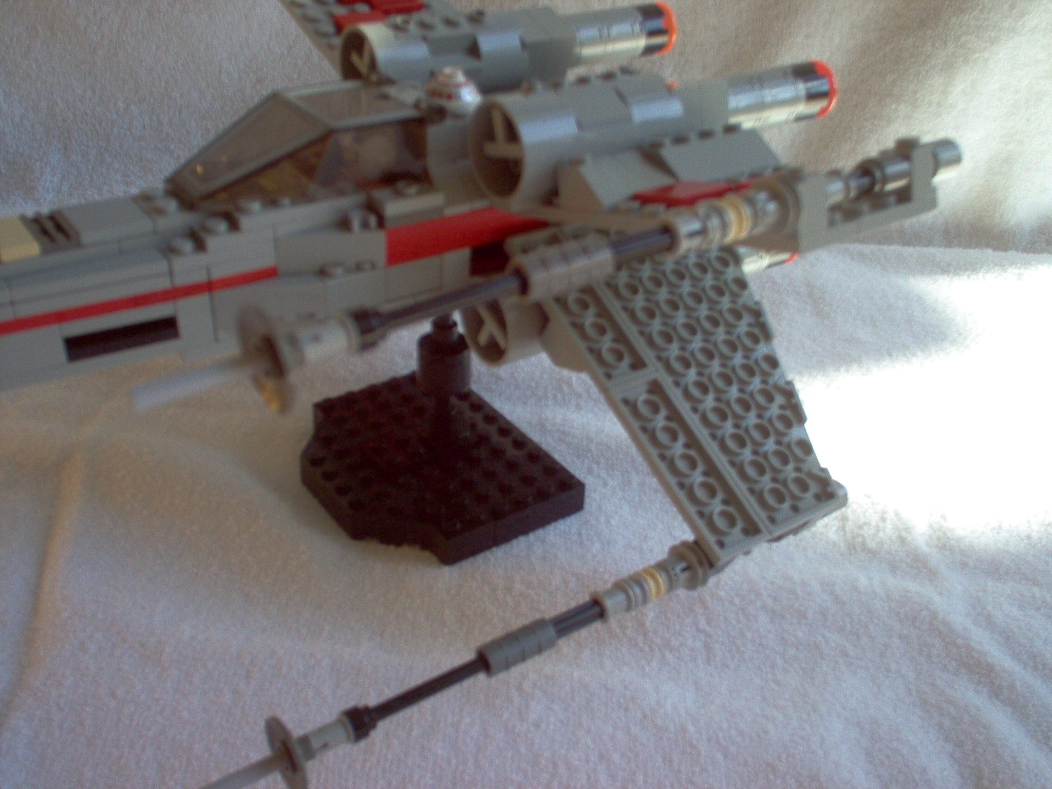 x-wing_3_006.jpg