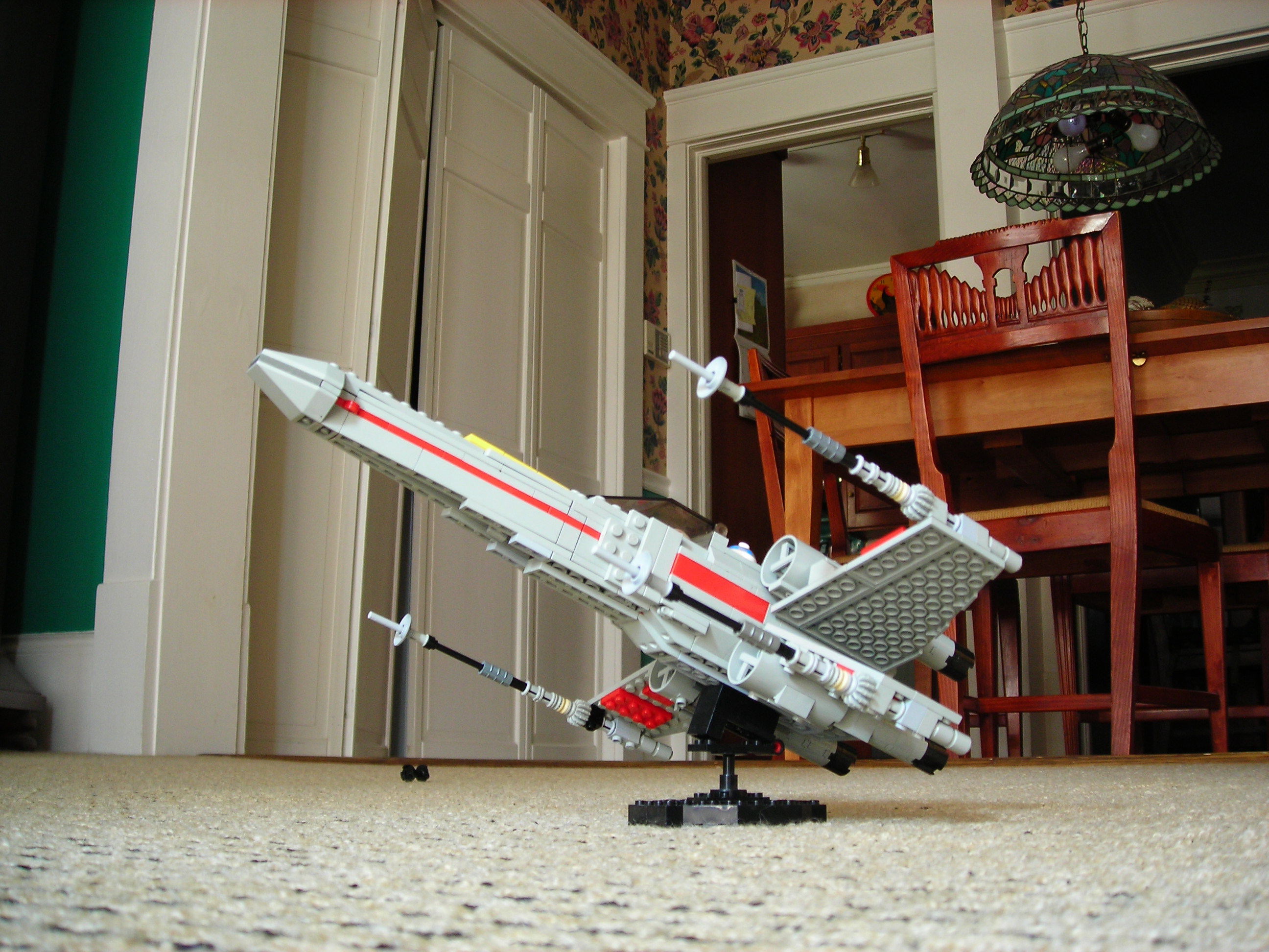 x-wing_4_update_002.jpg