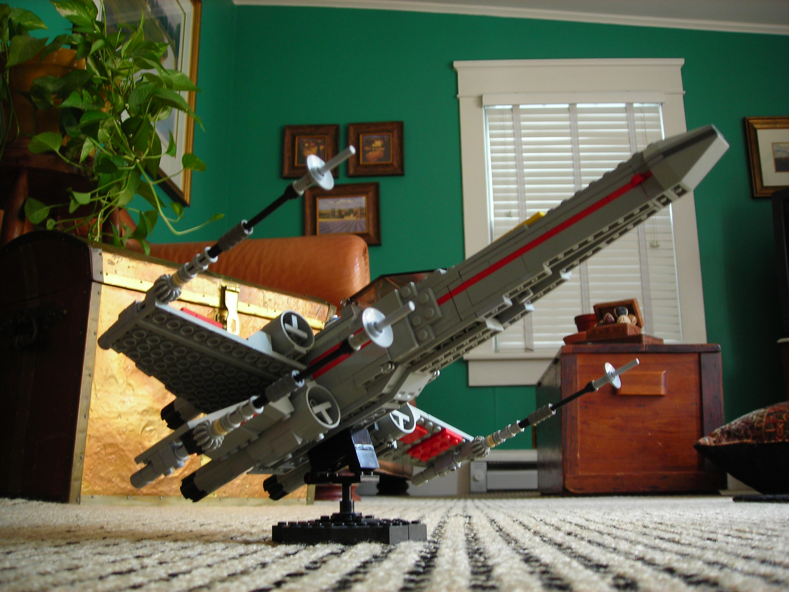x-wing_4_update_003.jpg