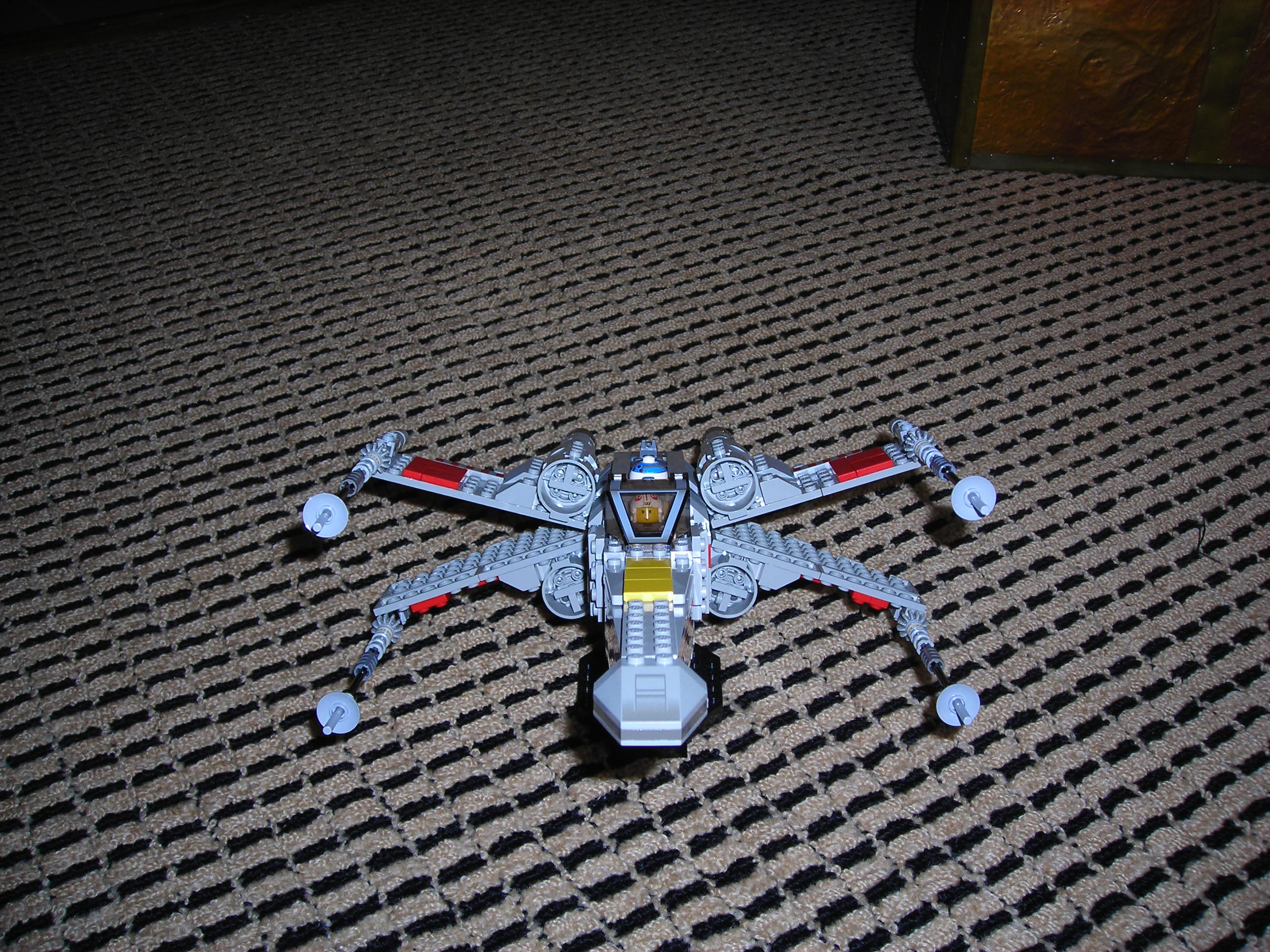 x-wing_4_update_007.jpg