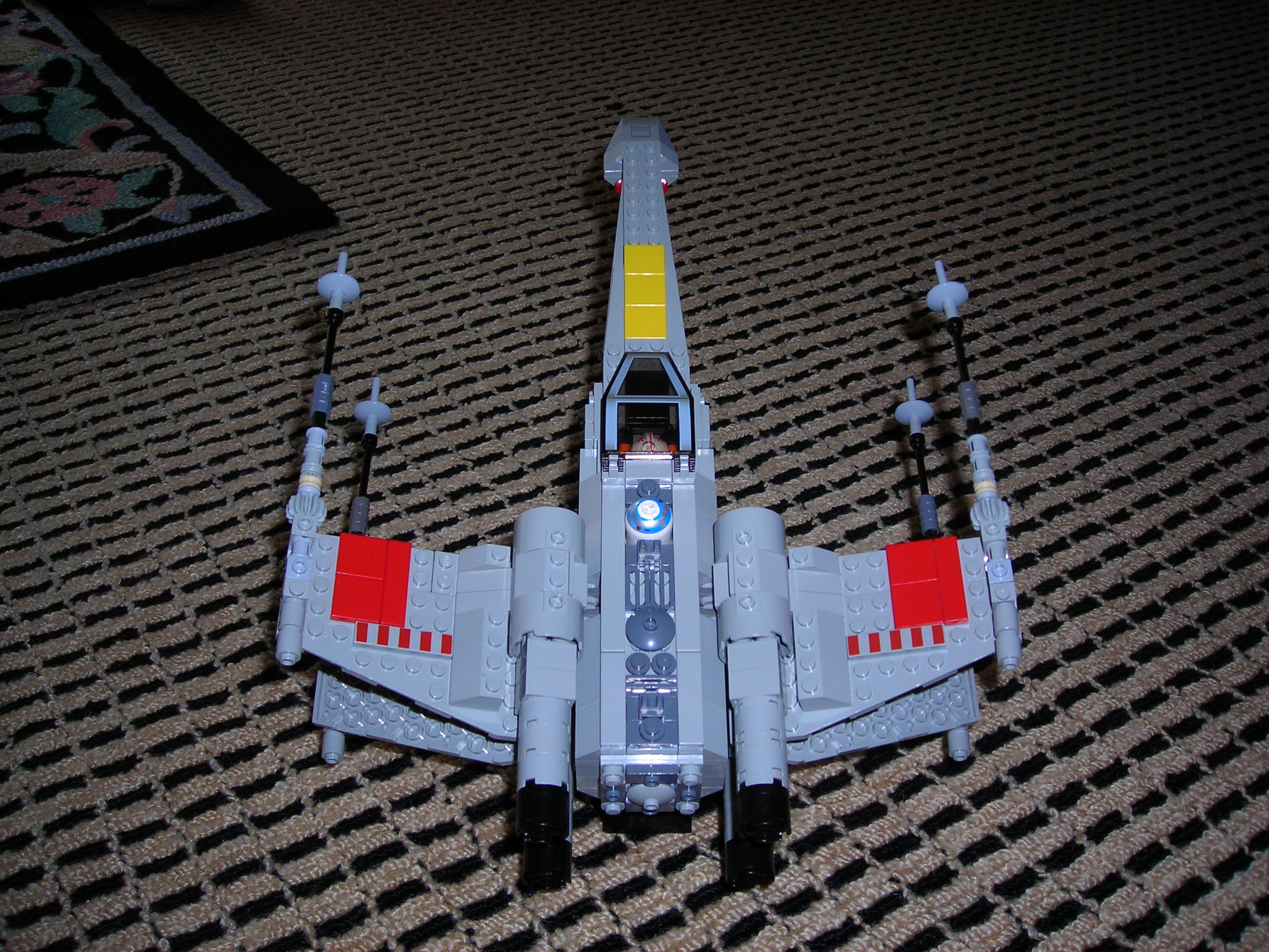 x-wing_4_update_010.jpg