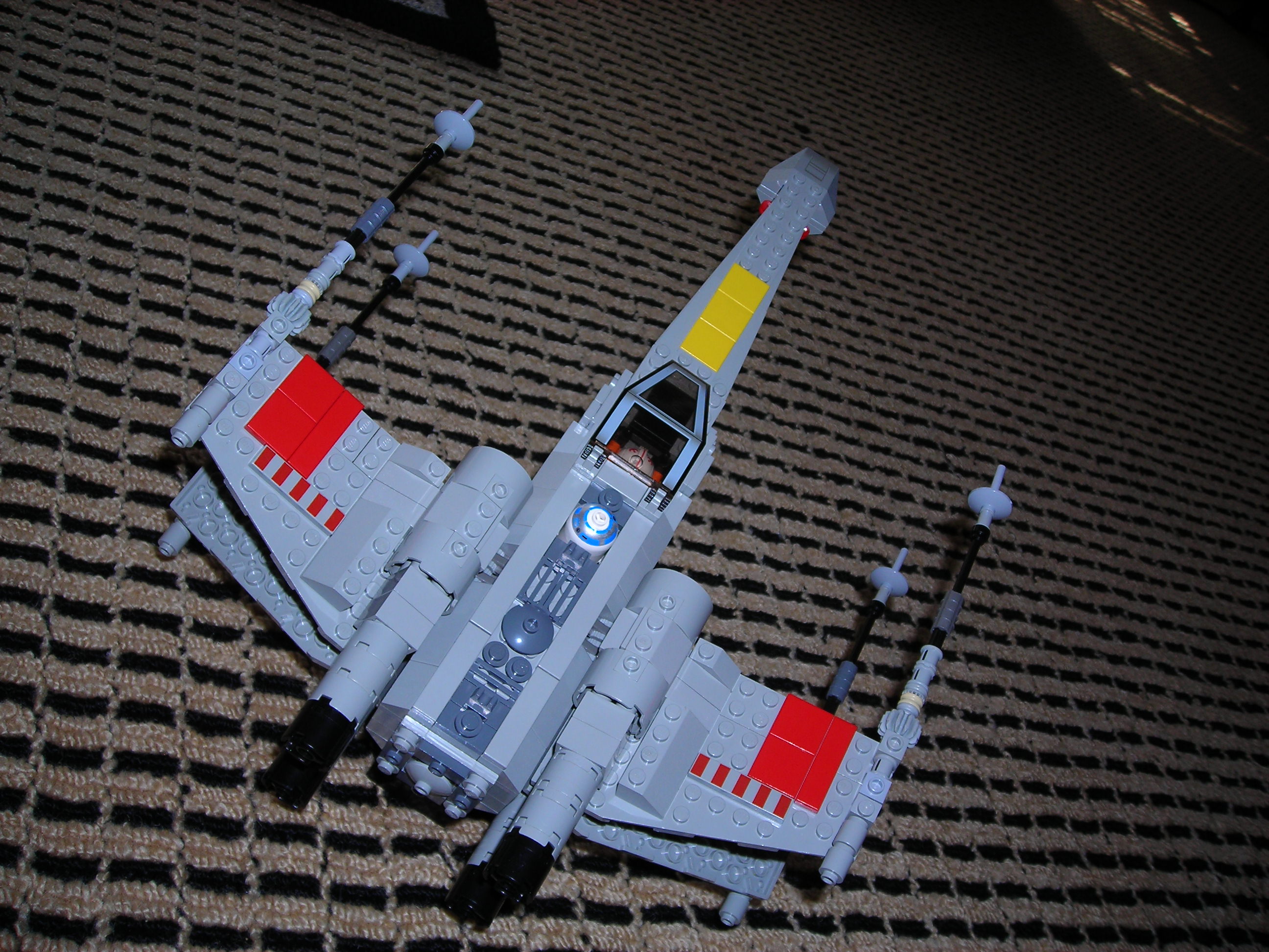x-wing_4_update_011.jpg
