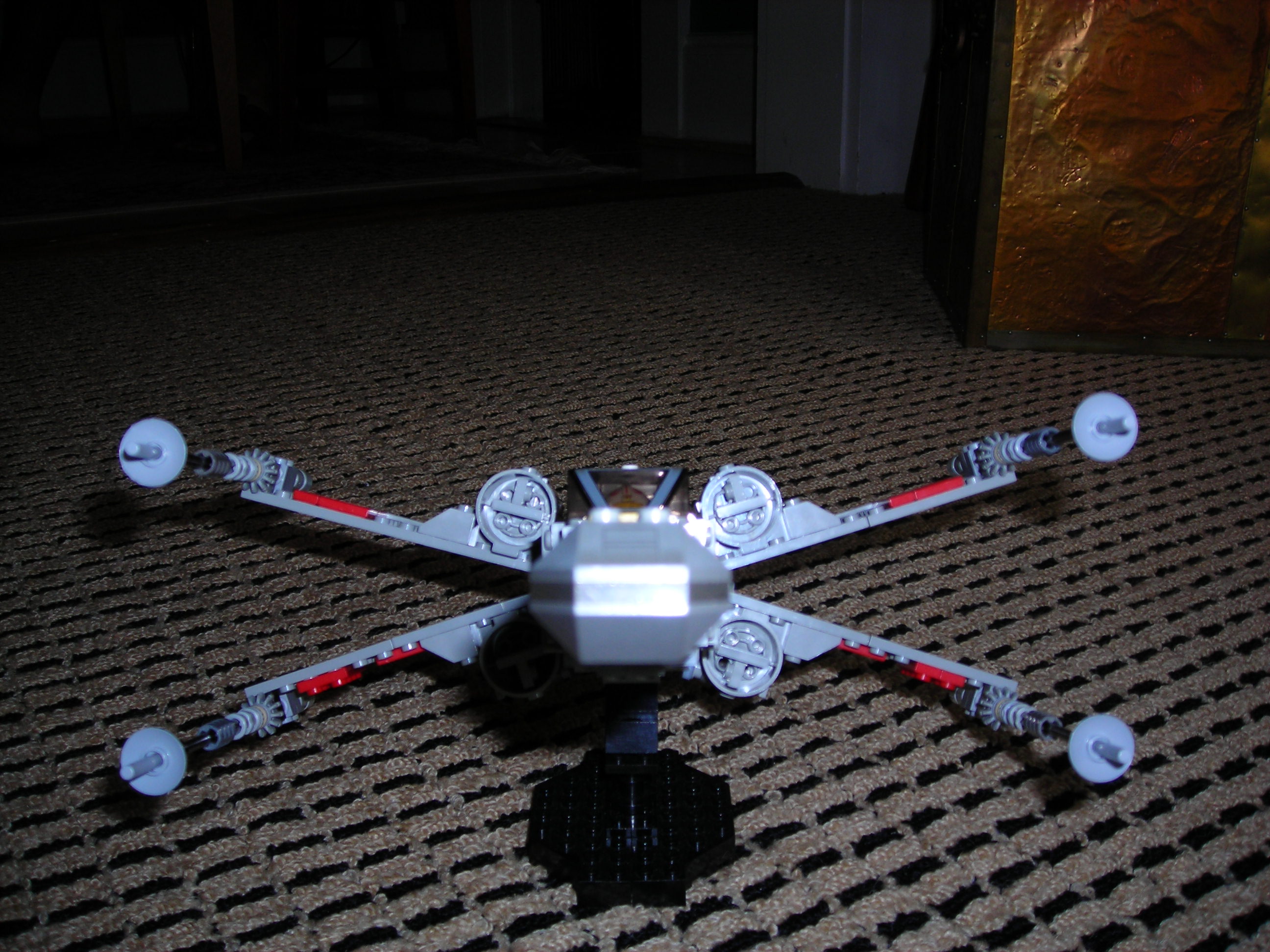 x-wing_4_update_014.jpg