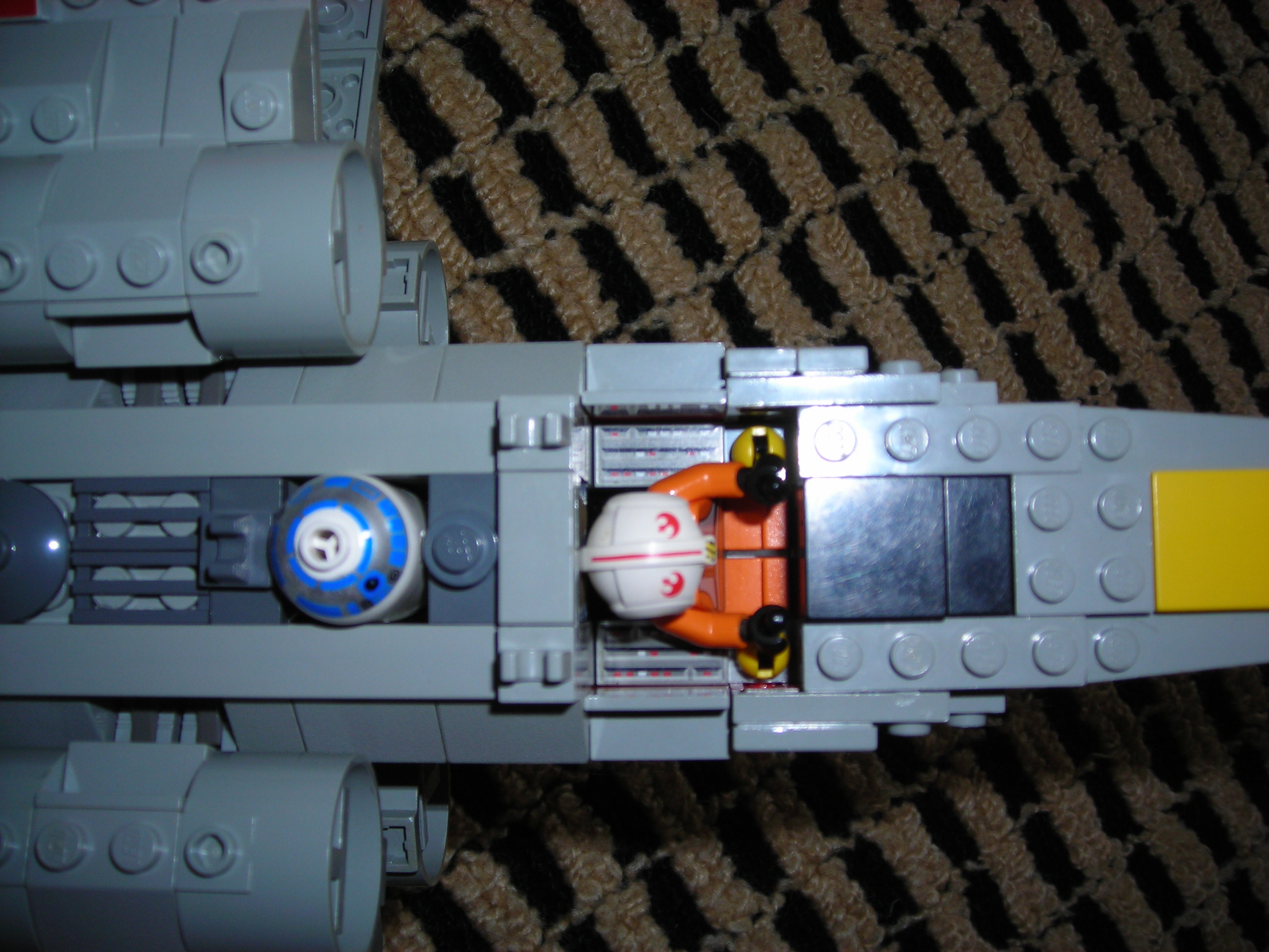 x-wing_4_update_015.jpg