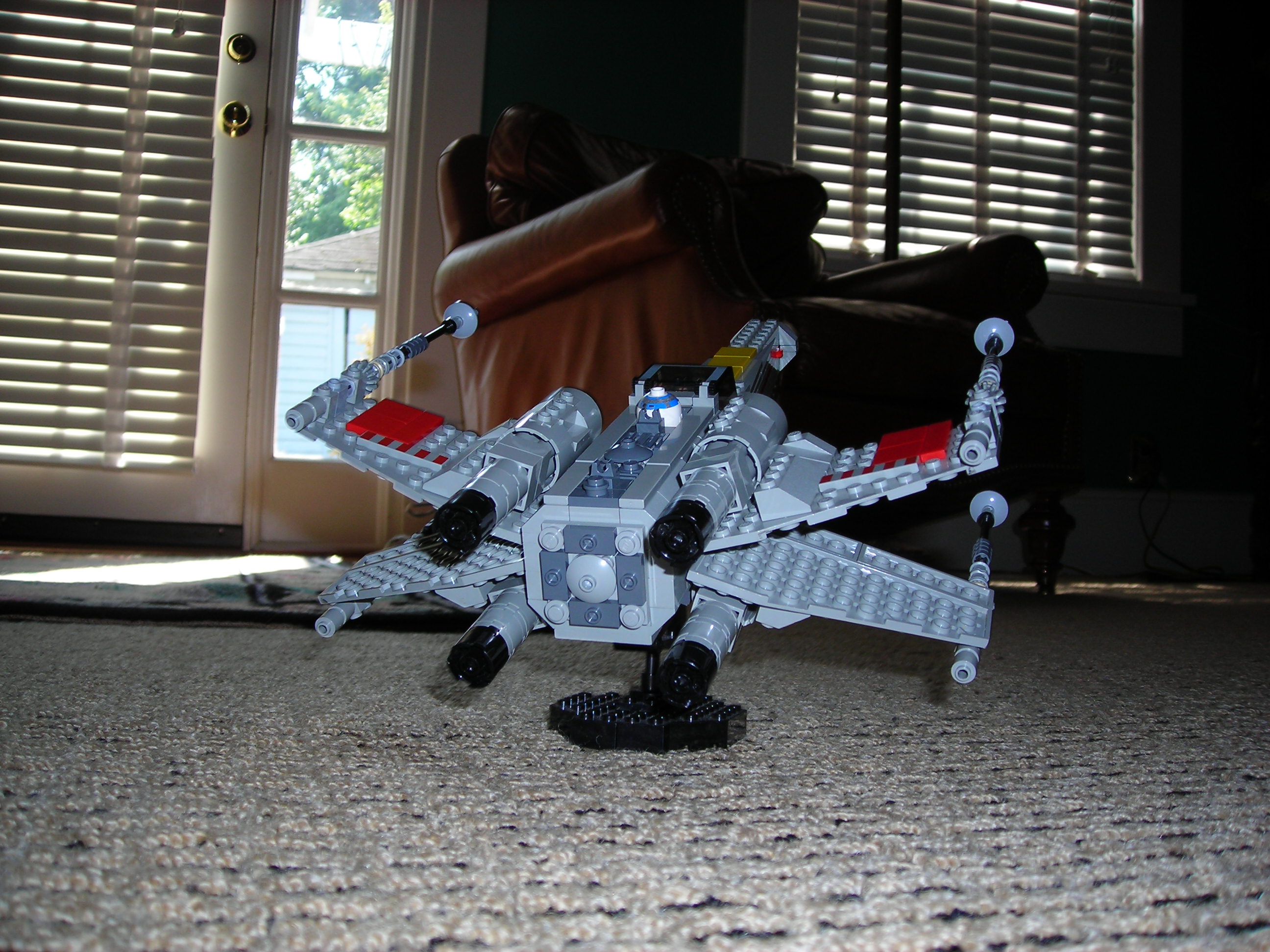 x-wing_4_update_018.jpg