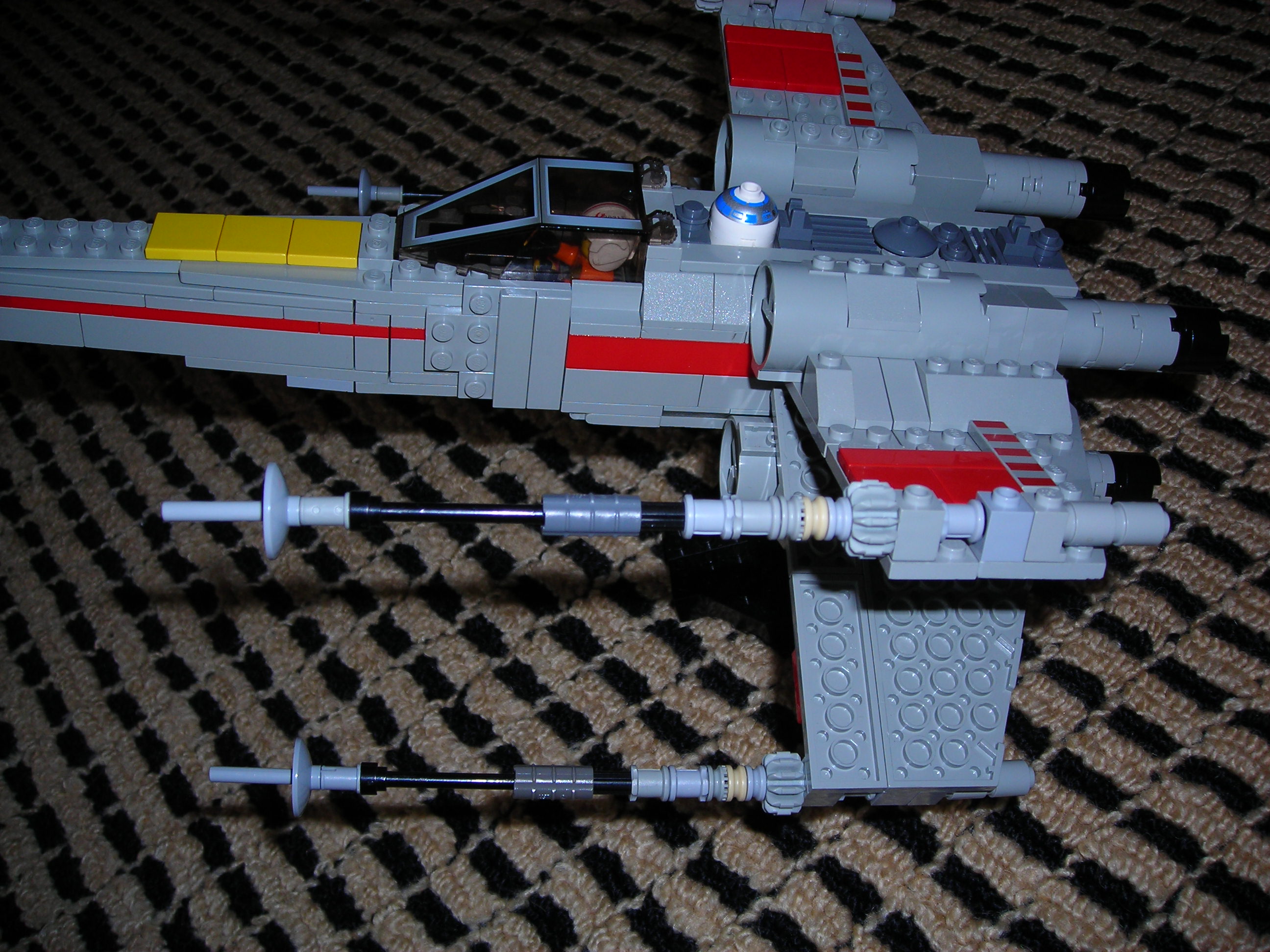 x-wing_4_update_019.jpg