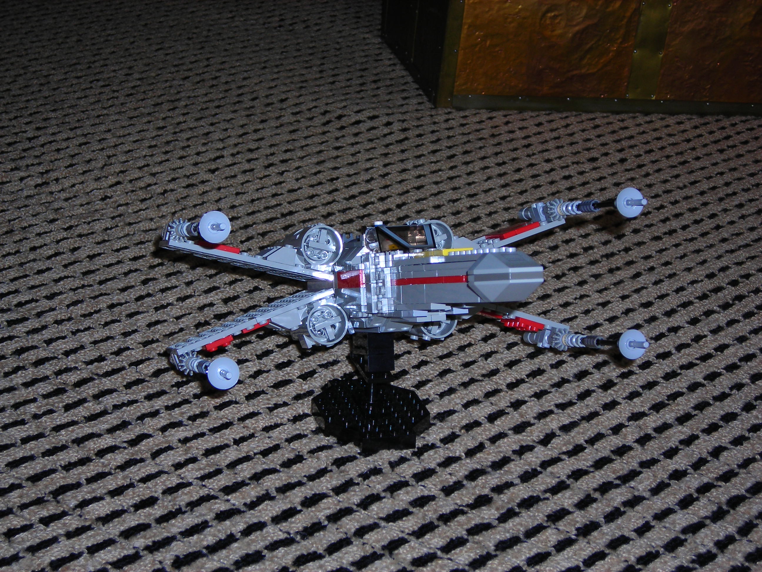 x-wing_4_update_022.jpg