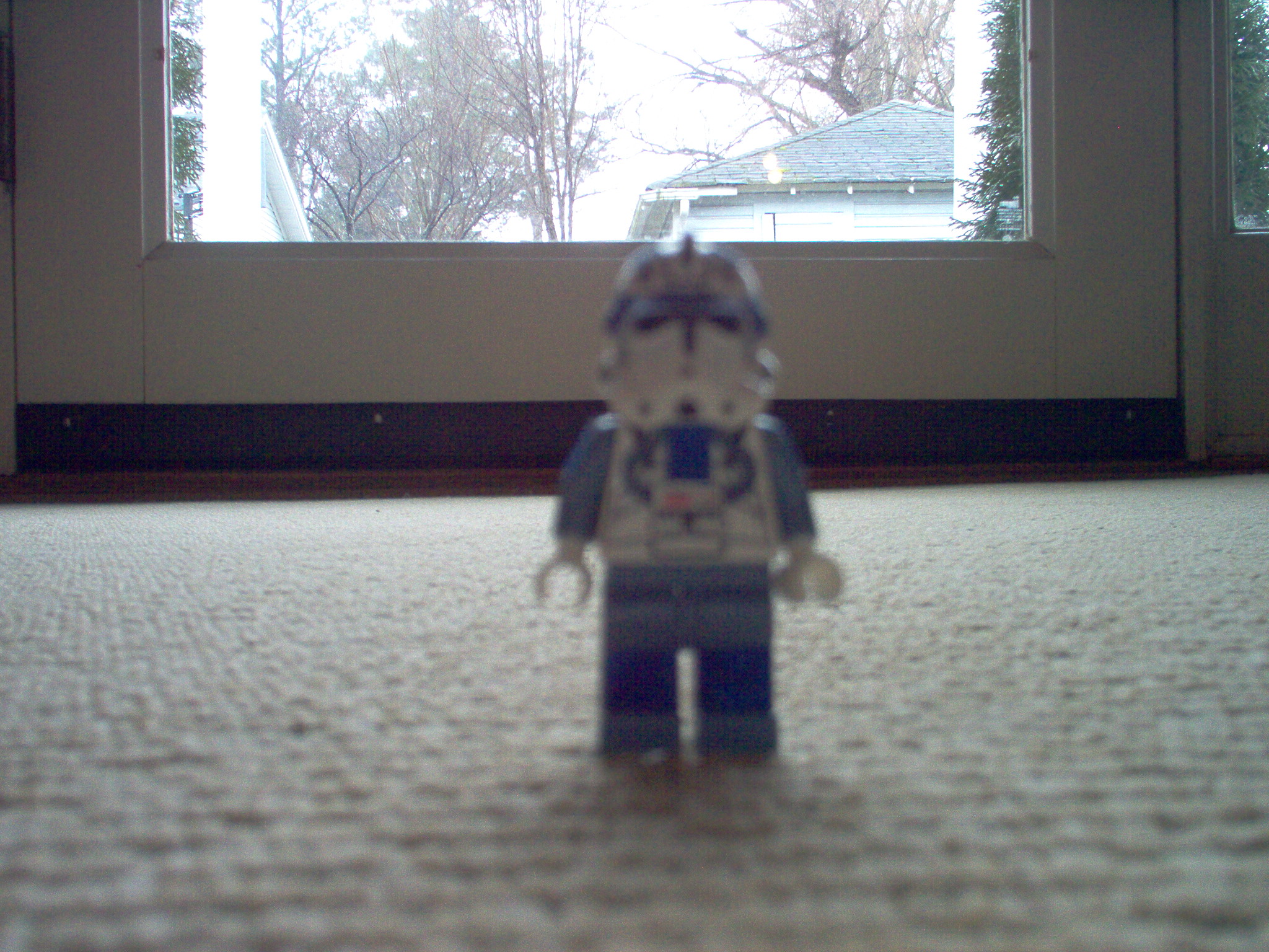 halo-lego_001.jpg