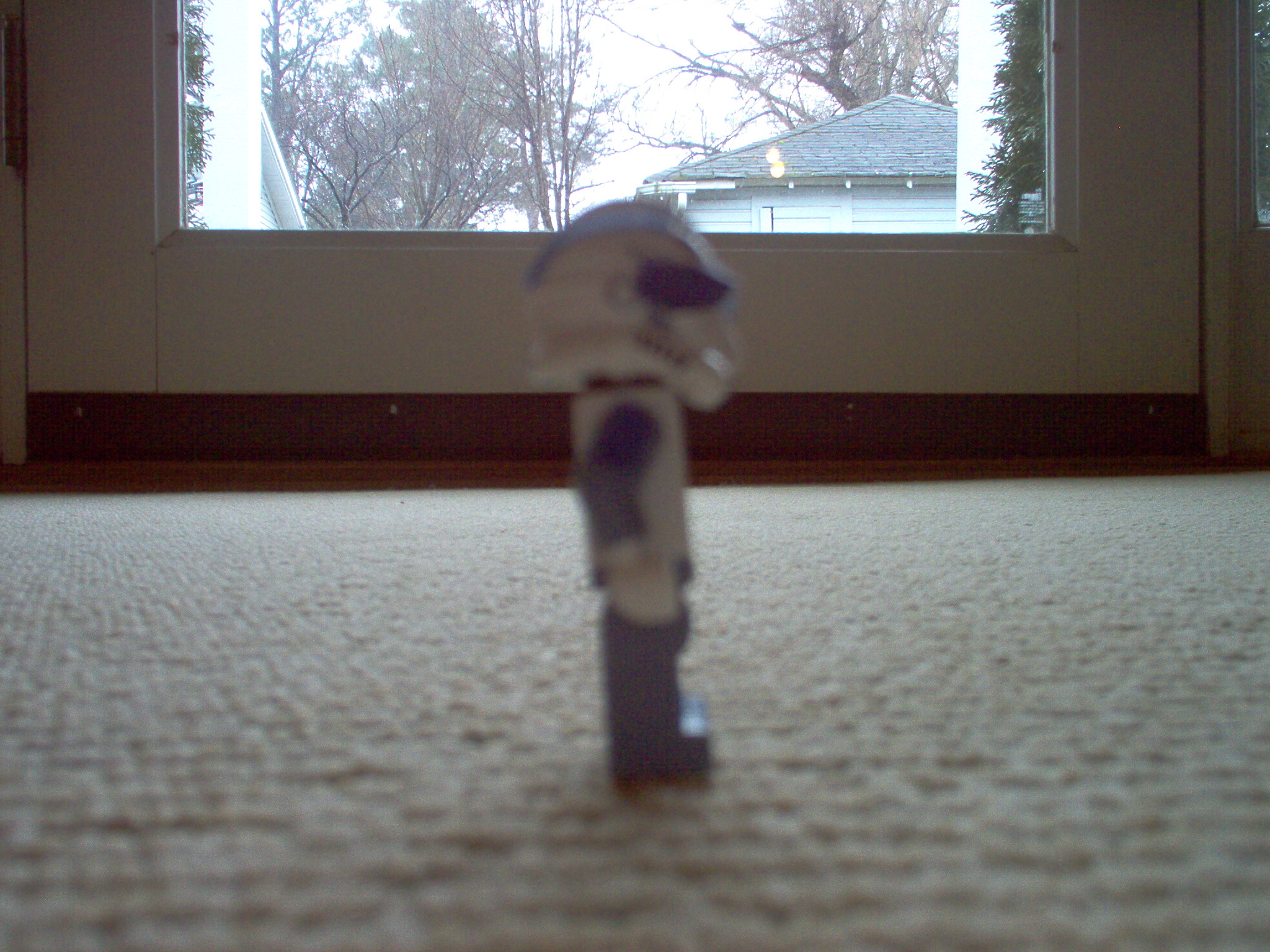halo-lego_002.jpg