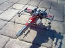 xwing_003.jpg