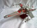 x-wing2_001.jpg