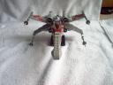 x-wing2_002.jpg