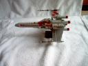 x-wing2_003.jpg