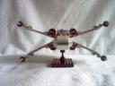 x-wing2_005.jpg