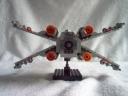x-wing2_006.jpg