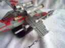 x-wing2_009.jpg