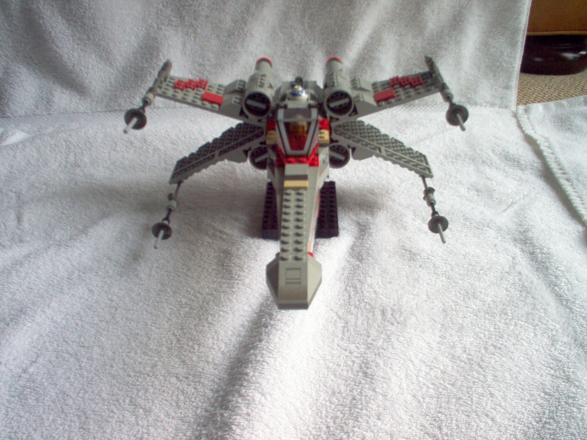 x-wing2_002.jpg