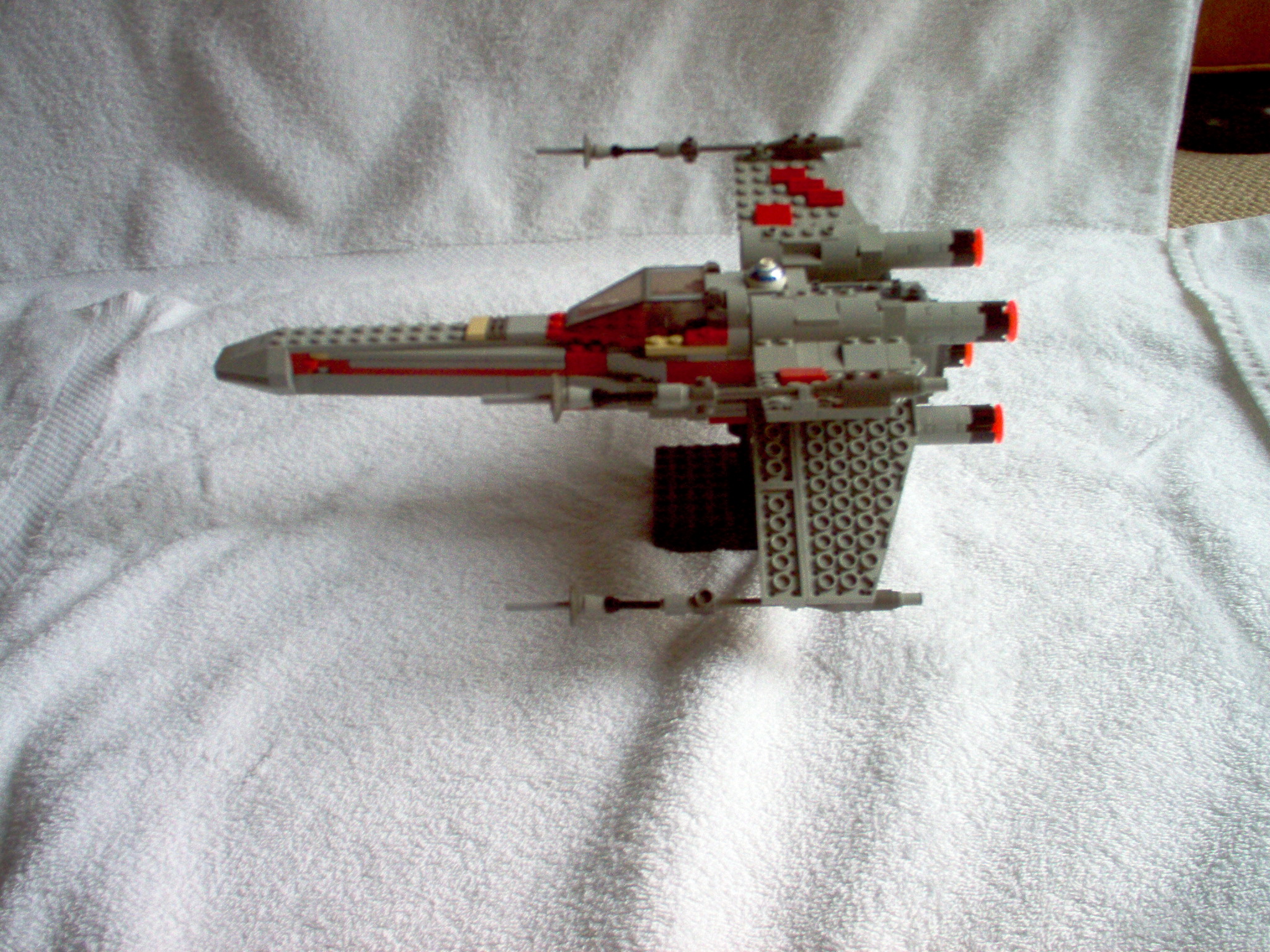 x-wing2_003.jpg
