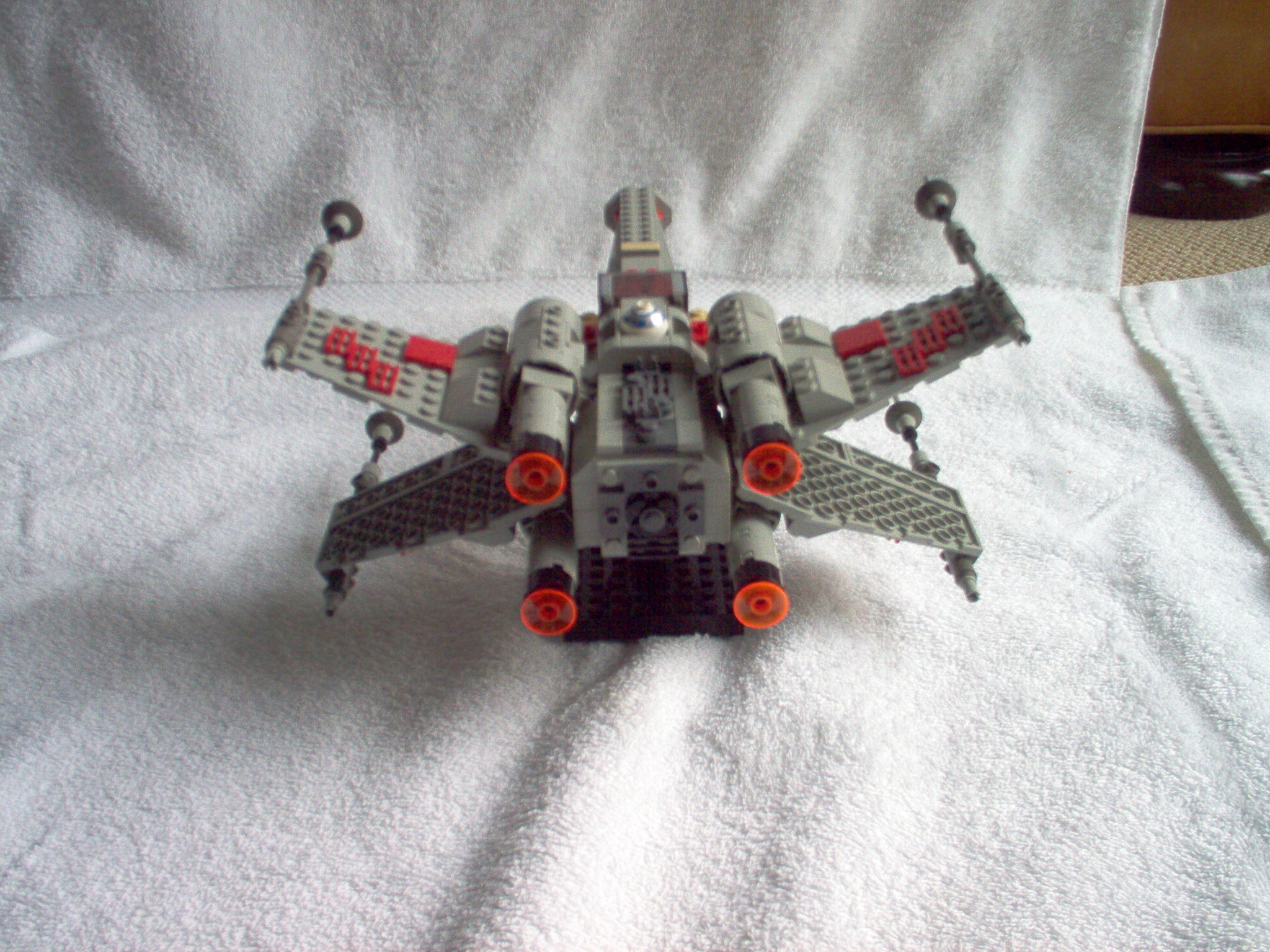 x-wing2_004.jpg