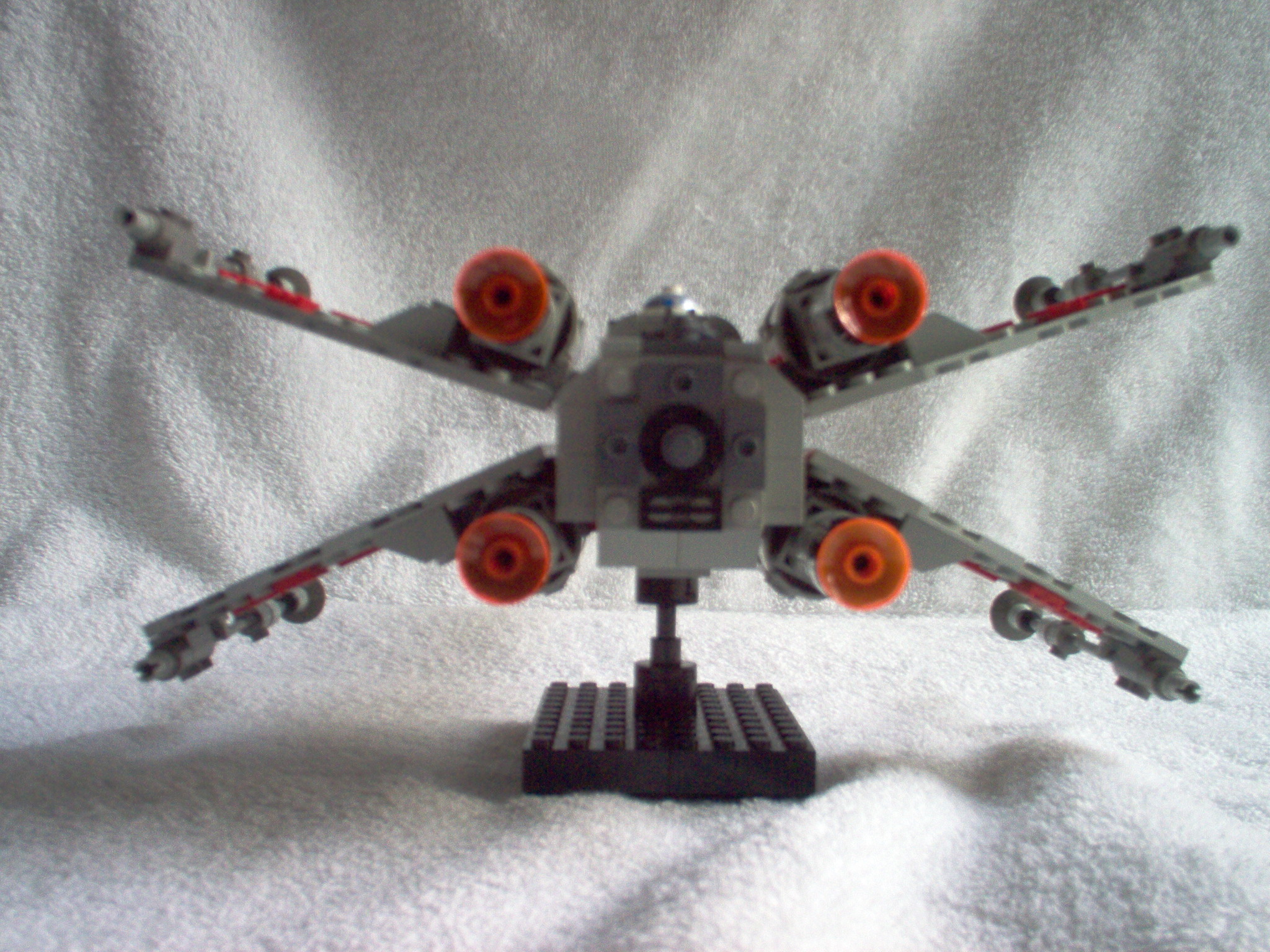 x-wing2_006.jpg