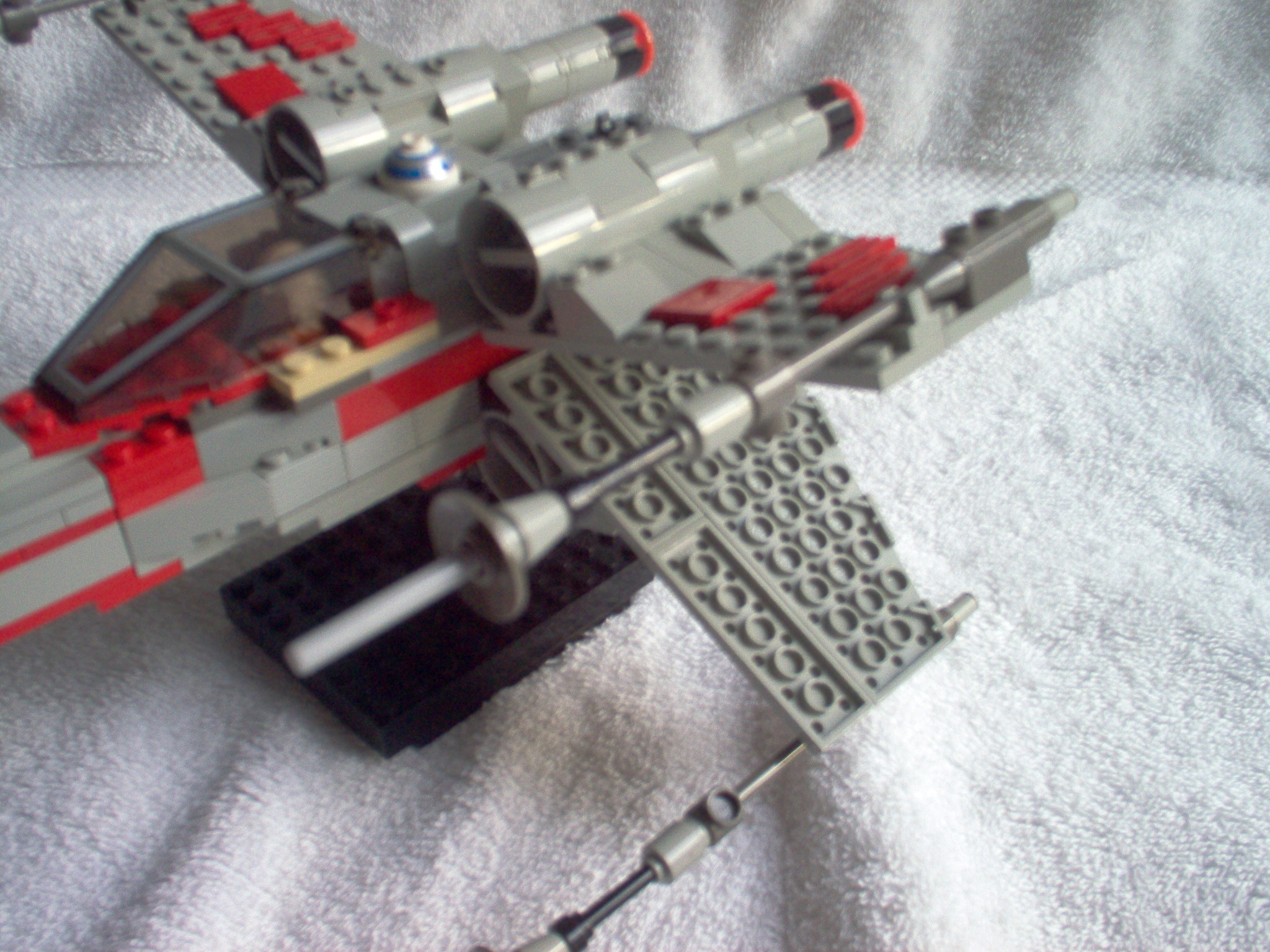 x-wing2_009.jpg