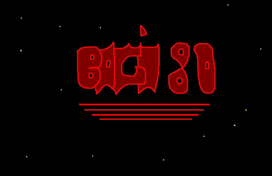 bagi80.bmp