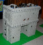 diamond_pattern_gatehouse_thumb_1.jpg