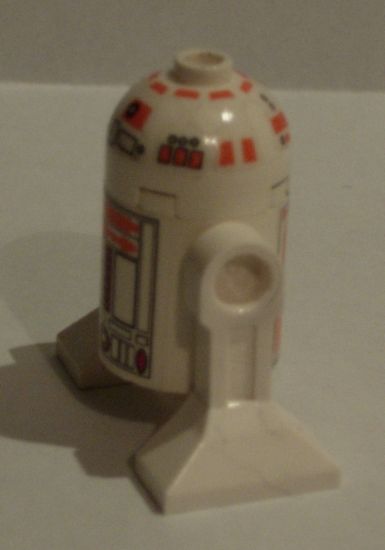 r2-orange3a.jpg