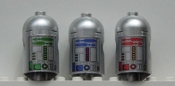 r2_c_series_chrome.jpg