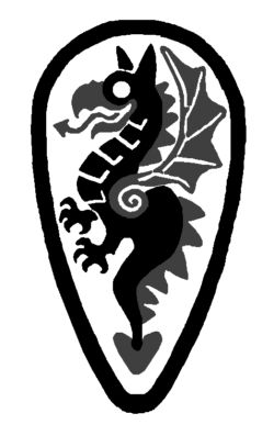 1_shield_dragon_black.tif