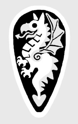 1_shield_dragon_black_white.tif