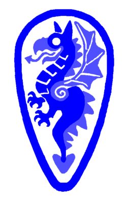 1_shield_dragon_blue.tif