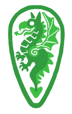 1_shield_dragon_green.tif