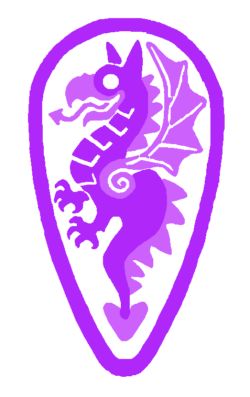 1_shield_dragon_purple.tif