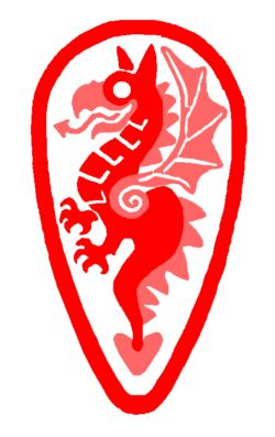 1_shield_dragon_red.tif