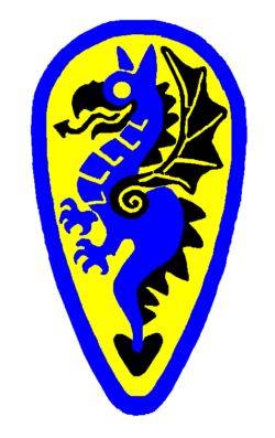 1_shield_dragon_yellow_blue.tif